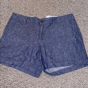 Women’s shorts